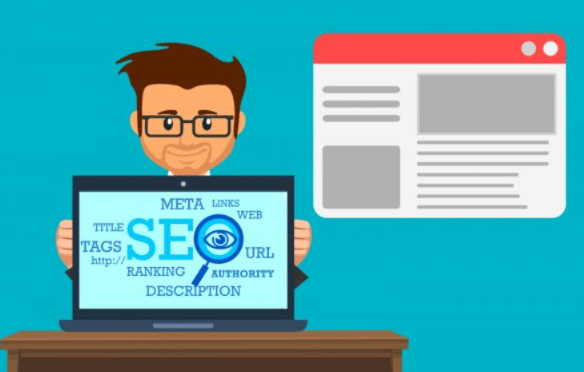 Benefits And Challenges Of SEO