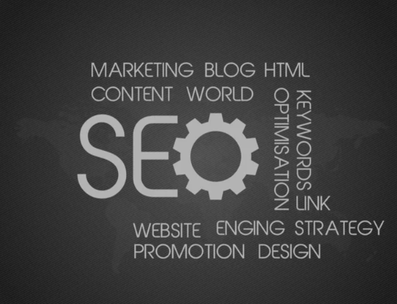 5 Benefits Of SEO For Business